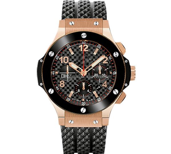 h6 designer watches 42mm men watch 316 stainless steel wear resistant sapphire glass fashion watches 7750 movement montre de luxe, Slivery;brown
h6 designer watches 42mm men watch 316 stainless steel wear resistant sapphire glass fashion watches 7750 movement montre de luxe, Slivery;brown