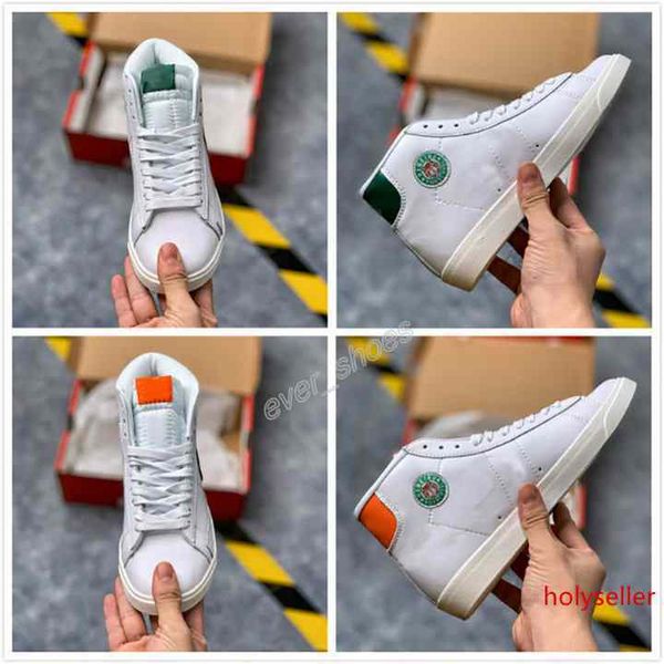 2019 blazer mid x air tailwind 79 hawkins high sl sport cortez runningshoes stranger things running shoes men designer sneakers trainers
2019 blazer mid x air tailwind 79 hawkins high sl sport cortez runningshoes stranger things running shoes men designer sneakers trainers