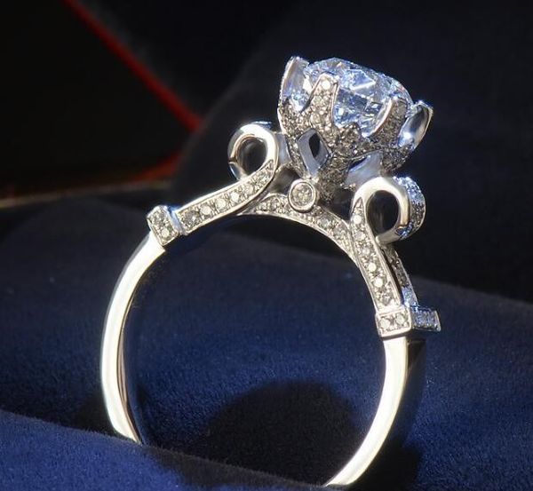 еѬиика victoria wieck eternity jewelry 2ct опаз имиаи алмаза еѬлингового еѬебѬа 925 пѬо, Silver 
еѬиика victoria wieck eternity jewelry 2ct опаз имиаи алмаза еѬлингового еѬебѬа 925 пѬо, Silver