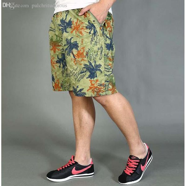 wholesale-summer camouflage casual shorts men's short trousers 2016 fashion loose plus size pinochetto man printing shorts bottoms xxxx, White;black
wholesale-summer camouflage casual shorts men's short trousers 2016 fashion loose plus size pinochetto man printing shorts bottoms xxxx, White;black