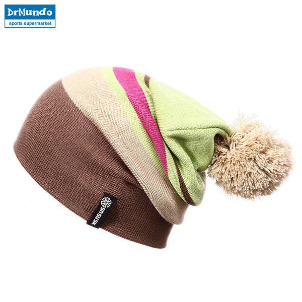 2018 winter gorros skating winter snowboard skullies ski hat beanies for man woman beanie knitting bonnet chapeu
2018 winter gorros skating winter snowboard skullies ski hat beanies for man woman beanie knitting bonnet chapeu
