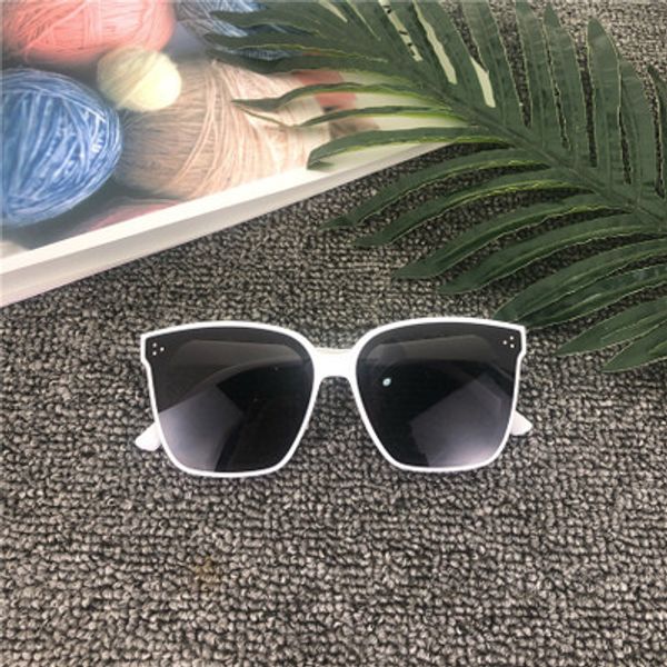 beach men polarized sunglasses fashion men eyewear driving glasses brand design 2020 the whole sunglasses women men sun glasses hig, White;black
beach men polarized sunglasses fashion men eyewear driving glasses brand design 2020 the whole sunglasses women men sun glasses hig, White;black