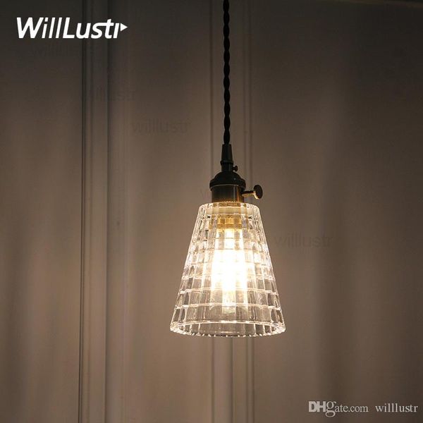 nordic vintage taper puzzle glass pendant light copper part glass pendant lamp dinning room home l restaurant japan lighting bar cafe
nordic vintage taper puzzle glass pendant light copper part glass pendant lamp dinning room home l restaurant japan lighting bar cafe