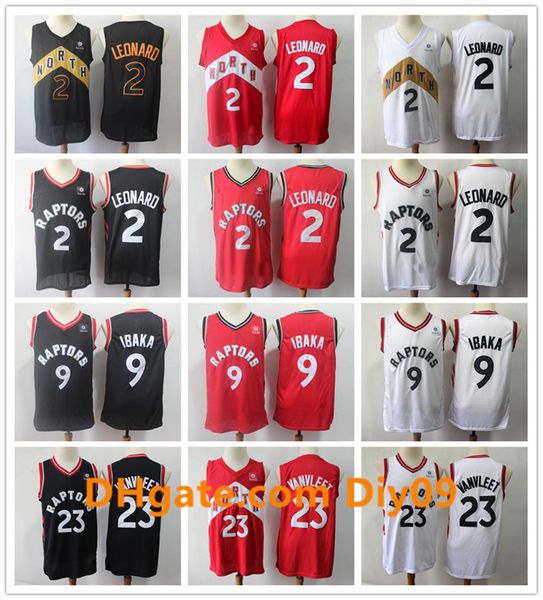 mens toronto raptors jersey 23 fred vanvleet kawhi leonard 2 serge ibaka 9 authentic city swingman edition basketball jerseys vintag, Black;red
mens toronto raptors jersey 23 fred vanvleet kawhi leonard 2 serge ibaka 9 authentic city swingman edition basketball jerseys vintag, Black;red