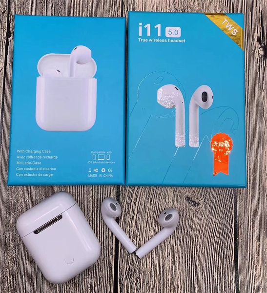 I11 5 0 tw earbud wirele headphone bluetooth earphone head et for iphone x 8 plu am ung galaxy 8 9 note 9
I11 5 0 tw earbud wirele headphone bluetooth earphone head et for iphone x 8 plu am ung galaxy 8 9 note 9