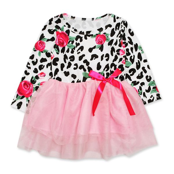 toddler baby girls ribbon bow girls dress soft tulle long sleeves fall outifit, Red;yellow
toddler baby girls ribbon bow girls dress soft tulle long sleeves fall outifit, Red;yellow