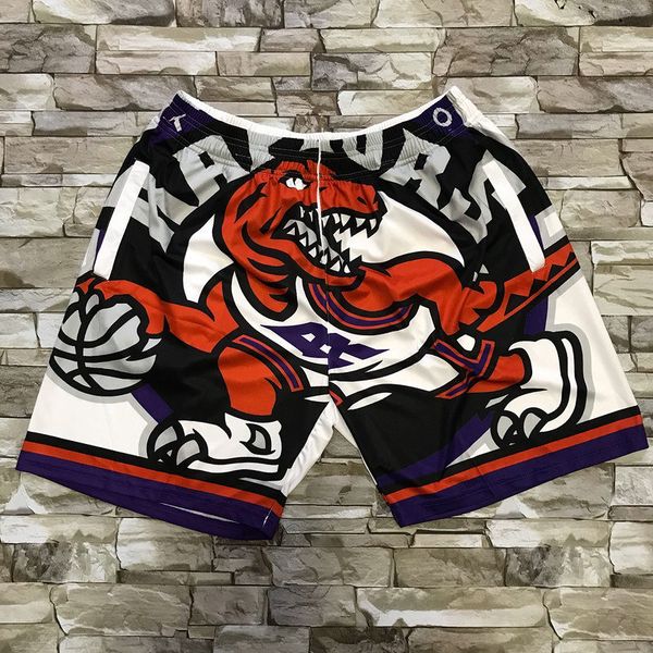toronto raptors men city nba pants mitchell&ness big face pocket shorts s-2xl, Black
toronto raptors men city nba pants mitchell&ness big face pocket shorts s-2xl, Black