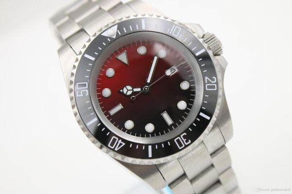new lighte red dial silver stainless belt watches white stainless pointer watch mens fashion wrist watches ing, Slivery;brown
new lighte red dial silver stainless belt watches white stainless pointer watch mens fashion wrist watches ing, Slivery;brown