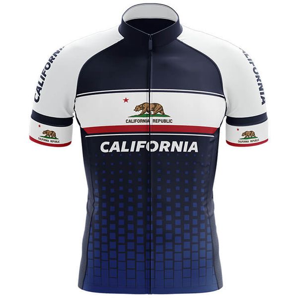 california cycling jersey man mountain bike clothing quick-dry racing mtb bicycle clothes uniform breathale cycling clothing wea, Black;red
california cycling jersey man mountain bike clothing quick-dry racing mtb bicycle clothes uniform breathale cycling clothing wea, Black;red