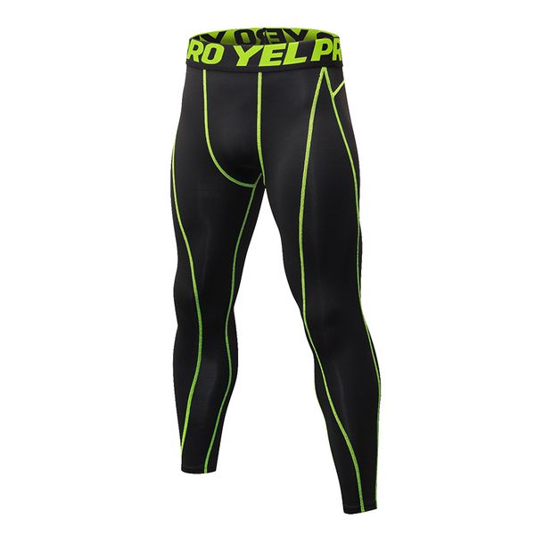 mens compression pants leggings bodybuilding compression pants fitness tights mens sport trousers men running leggings baselayer, Black;blue
mens compression pants leggings bodybuilding compression pants fitness tights mens sport trousers men running leggings baselayer, Black;blue