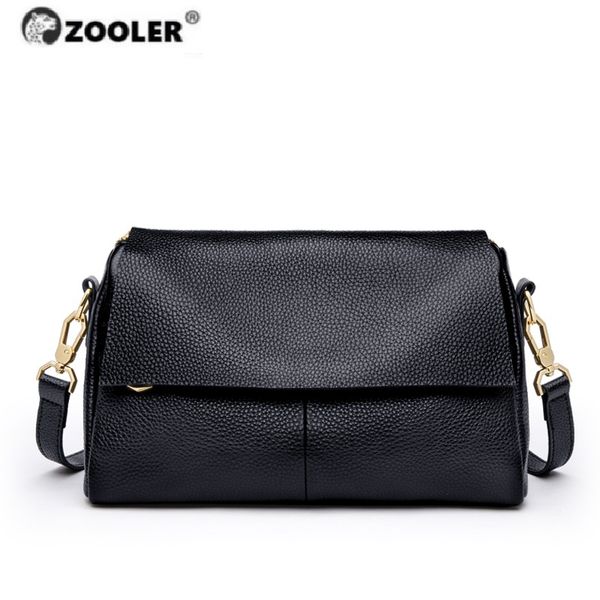 new shoulder bags handbags women bags 2020 genuine leather bag woman messenger purses bolsa feminina
new shoulder bags handbags women bags 2020 genuine leather bag woman messenger purses bolsa feminina