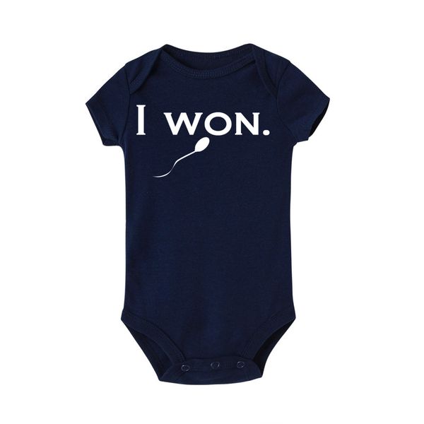 baby boy девочка смешные письмо головастик я won romper младенца новорожденный младенец хлопка romper комбинезон одежда техники с коротким р, White
baby boy девочка смешные письмо головастик я won romper младенца новорожденный младенец хлопка romper комбинезон одежда техники с коротким р, White