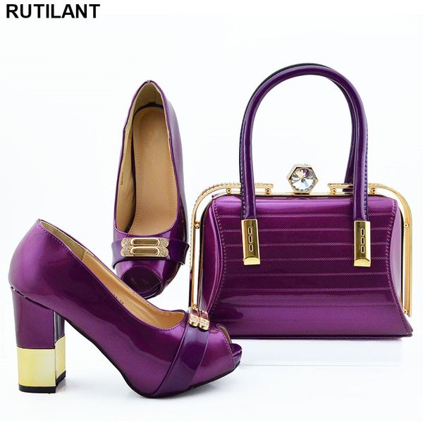 italian shoes with matching bags for wedding italy high heels women wedding shoes new arrival african italian shoe and bag sets, Black
italian shoes with matching bags for wedding italy high heels women wedding shoes new arrival african italian shoe and bag sets, Black