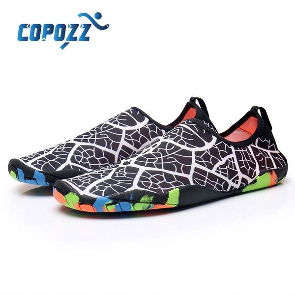 aqua shoes summer water shoes men breathable beach slippers wading upstream light woman swimming sandals sea surf
aqua shoes summer water shoes men breathable beach slippers wading upstream light woman swimming sandals sea surf