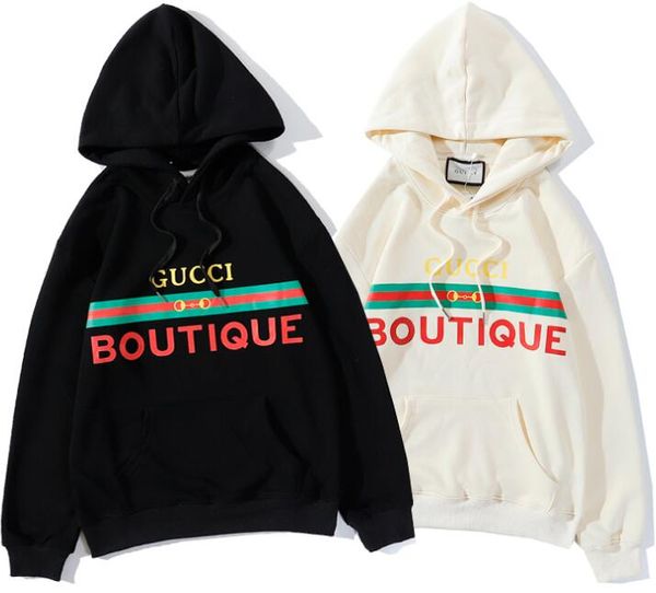 в 2020 году европейский gucci и американский бренд моды классические мужские и женские балахон дизайнер пользовательских высокого качества б, Gray
в 2020 году европейский gucci и американский бренд моды классические мужские и женские балахон дизайнер пользовательских высокого качества б, Gray