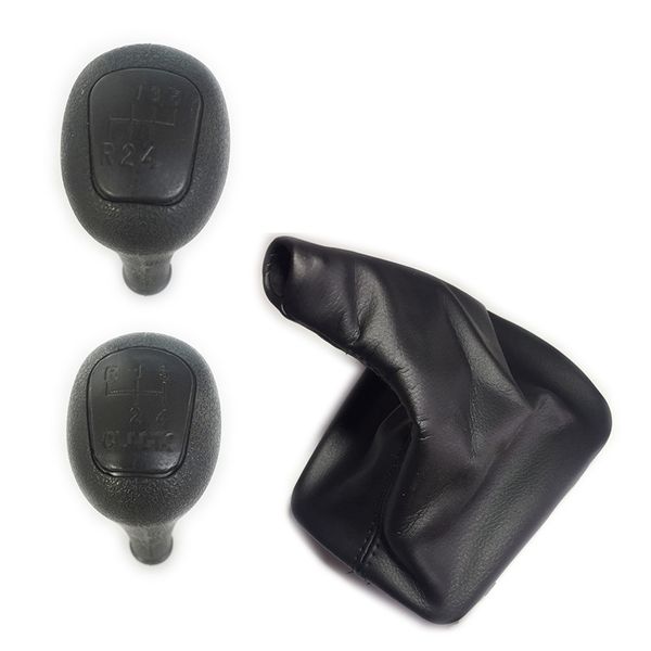 4/5 speed plastic leather car gear shift konb gaiter shifter knob for w124 s124 w126 e190 w190 w201 w202 w123 w140
4/5 speed plastic leather car gear shift konb gaiter shifter knob for w124 s124 w126 e190 w190 w201 w202 w123 w140