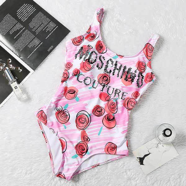 ss20 new arrival designer mos swimsuit summer beach bikini swimwear for women size s-xl 8817, White;black
ss20 new arrival designer mos swimsuit summer beach bikini swimwear for women size s-xl 8817, White;black