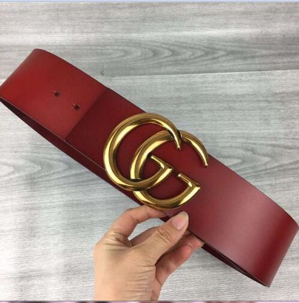 2019 new 7 cm. Size95 --115cm uxury designer belt product hits the market big buckle belt designer belt male female high qua
2019 new 7 cm. Size95 --115cm uxury designer belt product hits the market big buckle belt designer belt male female high qua