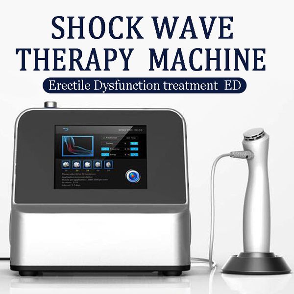 портативный экстракорпорального shockwave терапия оборудование для лечения боли тела / акустическая ударная волна для продажи использования
портативный экстракорпорального shockwave терапия оборудование для лечения боли тела / акустическая ударная волна для продажи использования