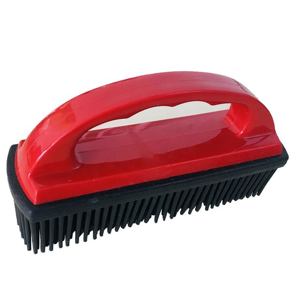 dog hair comb grooming brush cat hair brush pet hair brush dog hands cat bath cleaning tools dog supplies 3 colors
dog hair comb grooming brush cat hair brush pet hair brush dog hands cat bath cleaning tools dog supplies 3 colors