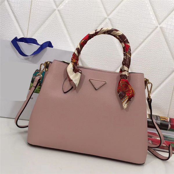 womens luxury designer bag handbags designer luxury handbags purses women genuine leather Environmental protection crossbody bag
womens luxury designer bag handbags designer luxury handbags purses women genuine leather Environmental protection crossbody bag