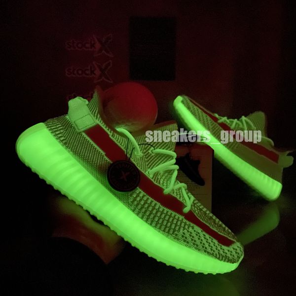 cinder yecheil earth running shoes desert sage mens women cloud white zebra bred reflective static kanye west trainers sneakers
cinder yecheil earth running shoes desert sage mens women cloud white zebra bred reflective static kanye west trainers sneakers