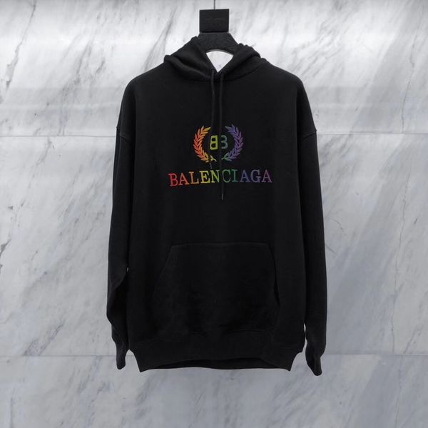 2019 angel new european and american men 039 cotton royal crown bb hoodie weat hirt men 039 hort leeved king t hirt 698
2019 angel new european and american men 039 cotton royal crown bb hoodie weat hirt men 039 hort leeved king t hirt 698