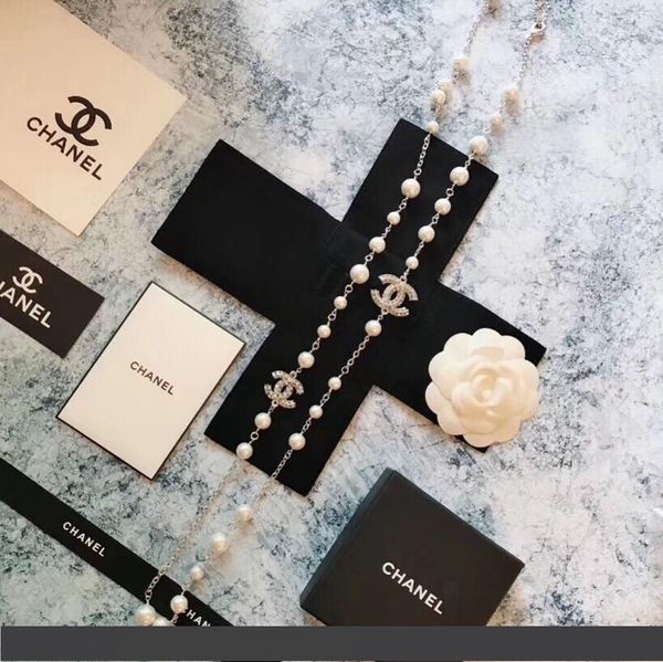 пѬоладнй маѬио обледенелй кђлон ип-оп дизайнеѬ велиѬн изделий бѬиллиан Silver
пѬоладнй маѬио обледенелй кђлон ип-оп дизайнеѬ велиѬн изделий бѬиллиан Silver