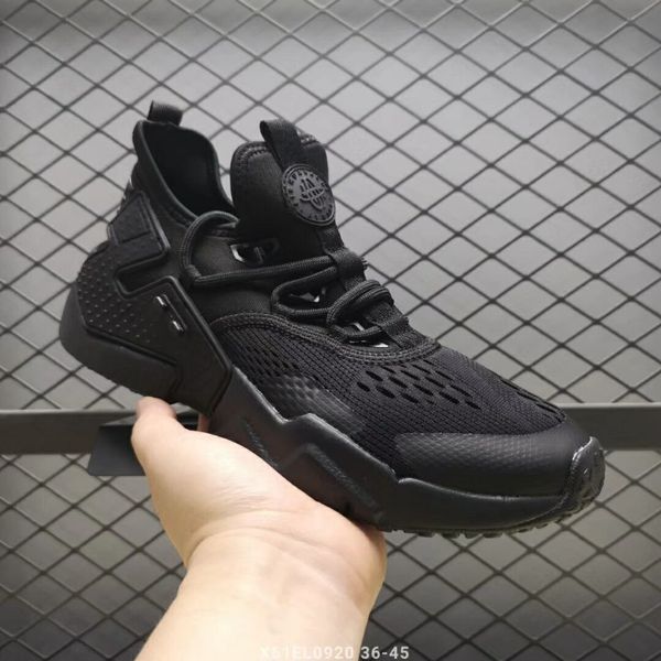 air huarache drift br 6 ultra running shoes triple white black huraches running trainers for men women outdoors shoes huaraches sneakers
air huarache drift br 6 ultra running shoes triple white black huraches running trainers for men women outdoors shoes huaraches sneakers