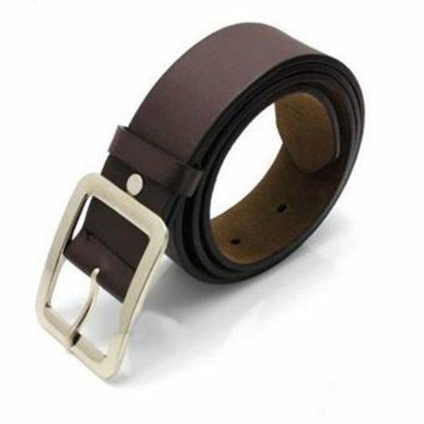 waist business men casual pin buckle waist strap big size faux leather male belt all-match waistband accessory, Black;brown
waist business men casual pin buckle waist strap big size faux leather male belt all-match waistband accessory, Black;brown