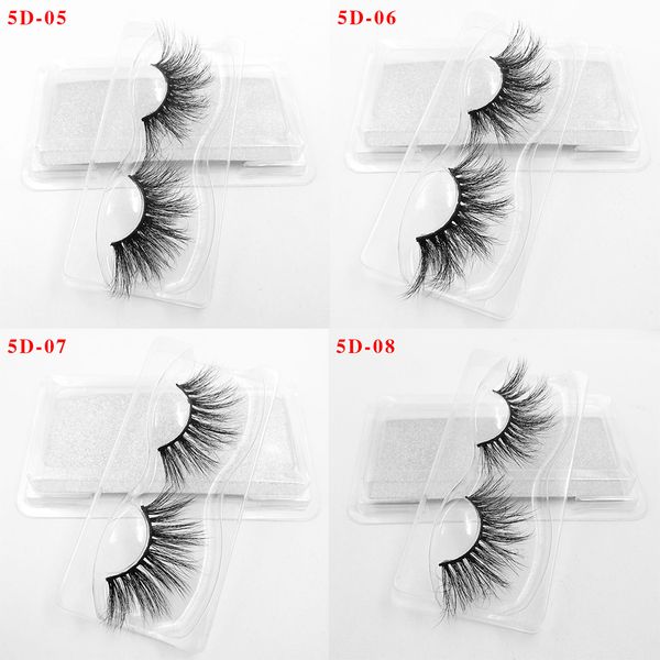 25 mm mink eyelashes 100% real mink cruelty siberian mink eyelashes vendor eyelash extension girlglee make up
25 mm mink eyelashes 100% real mink cruelty siberian mink eyelashes vendor eyelash extension girlglee make up