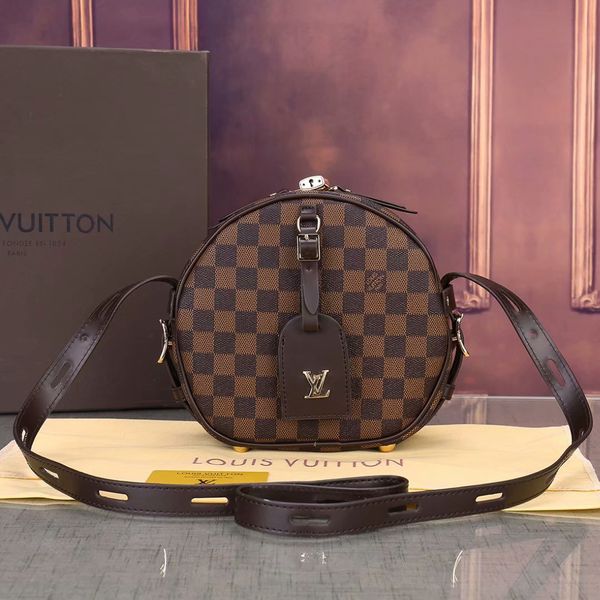 8gucci 8louis vuitton2020 горячая распродажа высокого класса классический дизайнер пользовательских роскошные кроссбоди сумка сумка 789
8gucci 8louis vuitton2020 горячая распродажа высокого класса классический дизайнер пользовательских роскошные кроссбоди сумка сумка 789