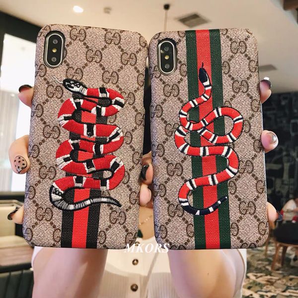 3D вышивка король змея чехол для iPhone X XS макс XR моде печать чехлы для iPhone 8 8plus 7 7plus 6 плюс прохладный топ мода обложка
3D вышивка король змея чехол для iPhone X XS макс XR моде печать чехлы для iPhone 8 8plus 7 7plus 6 плюс прохладный топ мода обложка