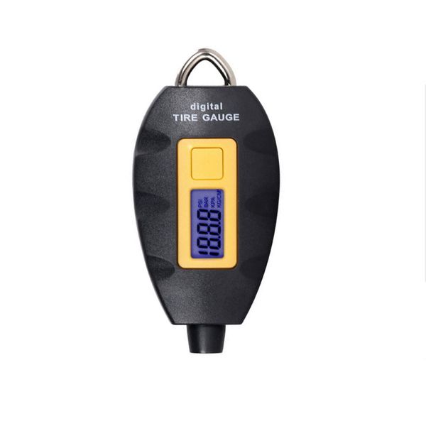 digital car tire pressure gauge car auto motorcycle tire pressure tester gauge for tires lcd psi kpa bar diagnostic tool
digital car tire pressure gauge car auto motorcycle tire pressure tester gauge for tires lcd psi kpa bar diagnostic tool