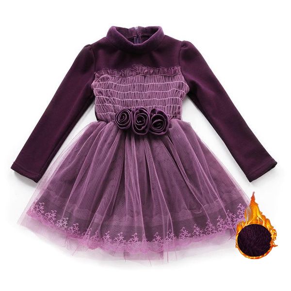 2019 girls winter thicken velvet dress 2-10 yrs kids flower dresses children spring clothing toddler dresses y190516, Red;yellow
2019 girls winter thicken velvet dress 2-10 yrs kids flower dresses children spring clothing toddler dresses y190516, Red;yellow