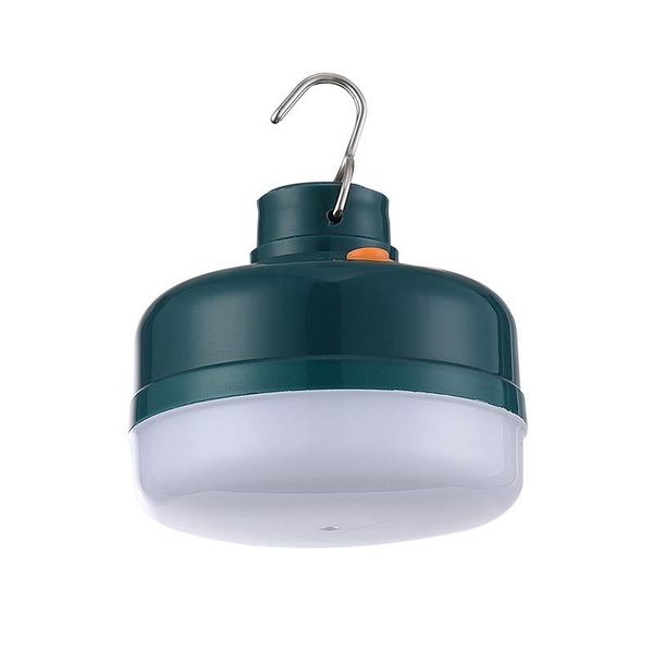 12w led rechargeable light bulb, magnetic rechargeable light, outdoor camping power failure lighting emergency light 10047
12w led rechargeable light bulb, magnetic rechargeable light, outdoor camping power failure lighting emergency light 10047