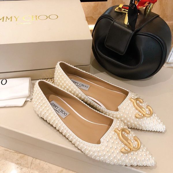 high-end luxurydesigner women's triple fashion high heels party wedding shoes single shoes casual women's shoes heel 10.5cm 1cm kk
high-end luxurydesigner women's triple fashion high heels party wedding shoes single shoes casual women's shoes heel 10.5cm 1cm kk