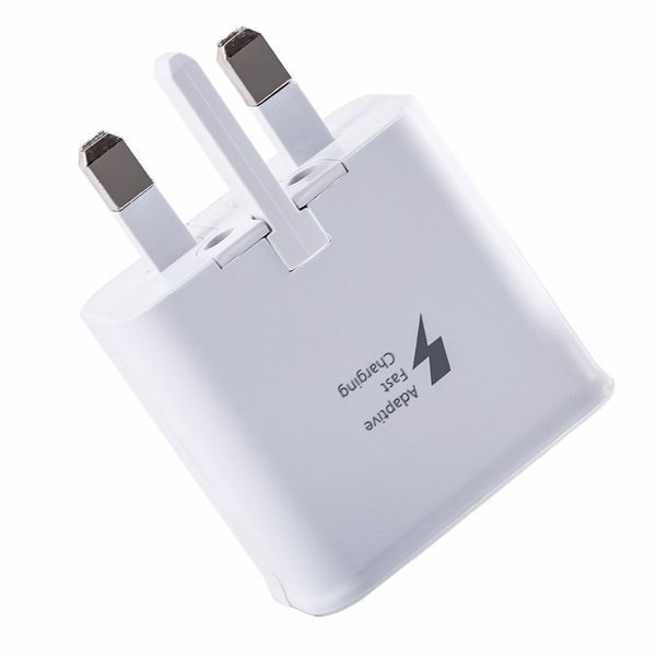 5 v2a charger 3 pin usb uk wall mains charger adapter intelligent quick charging head for mobile cell phone smart phone
5 v2a charger 3 pin usb uk wall mains charger adapter intelligent quick charging head for mobile cell phone smart phone