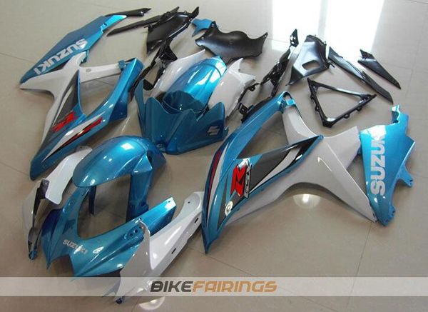 new abs fairings kit fit for suzuki gsxr600 gsxr750 08 09 10 gsx r600 r750 k8 gsx-r600 gsxr 600 750 2008 2009 2010 custom sky blue
new abs fairings kit fit for suzuki gsxr600 gsxr750 08 09 10 gsx r600 r750 k8 gsx-r600 gsxr 600 750 2008 2009 2010 custom sky blue