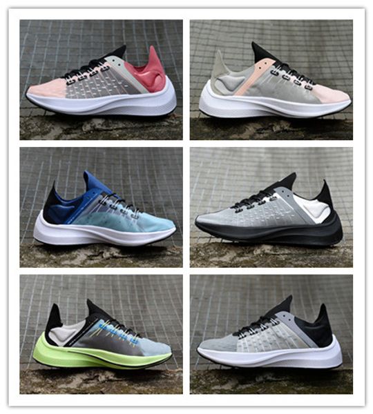 new exp-x14 wmns react fly sp zoom running shoes for men women breathable light casual jogging sport trainer sneakers mens designer shoes36
new exp-x14 wmns react fly sp zoom running shoes for men women breathable light casual jogging sport trainer sneakers mens designer shoes36