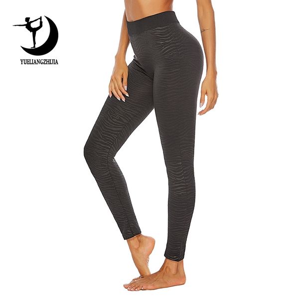2019 pure black color women sports yoga leggings for fitness female fashion new high waist yoga pants summer slim sport legging, White;red
2019 pure black color women sports yoga leggings for fitness female fashion new high waist yoga pants summer slim sport legging, White;red
