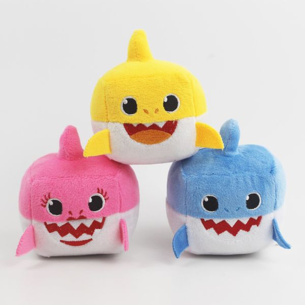 3 color baby hark mini 7cm plu h toy with mu ic cute animal kid toy baby hark doll inging engli h ong
3 color baby hark mini 7cm plu h toy with mu ic cute animal kid toy baby hark doll inging engli h ong