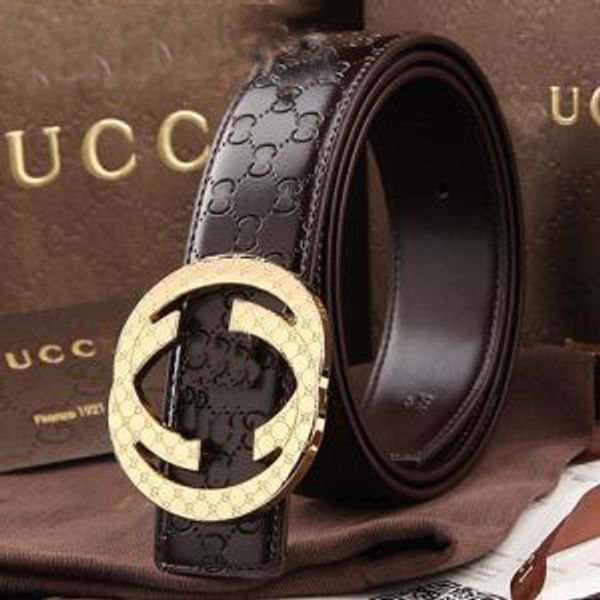belt mother-in-law pattern metal button woman the man fashion belt black golden brown multicolor
belt mother-in-law pattern metal button woman the man fashion belt black golden brown multicolor