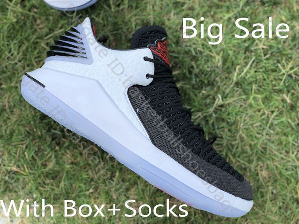 valentine jumpman 32 lover mens lovers basketball shoes cool run 32s flight j32 sneakers with box and socks
valentine jumpman 32 lover mens lovers basketball shoes cool run 32s flight j32 sneakers with box and socks