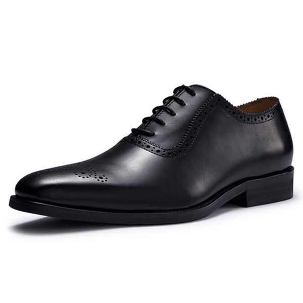 maloneda italy handmade craft brogue style evening party men formal shoes leather size 37-47, Black
maloneda italy handmade craft brogue style evening party men formal shoes leather size 37-47, Black