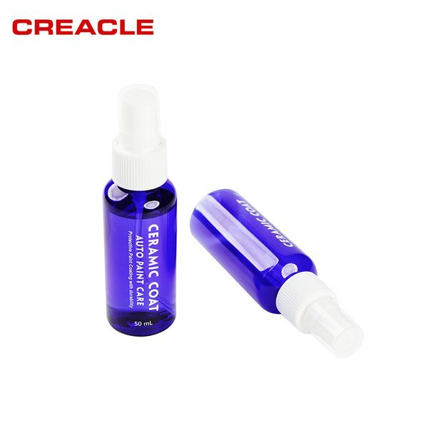 50ml ceramic coat automotive plating liquid automotive paint and glass surfaces easy to clean anti-scratch for ship free
50ml ceramic coat automotive plating liquid automotive paint and glass surfaces easy to clean anti-scratch for ship free