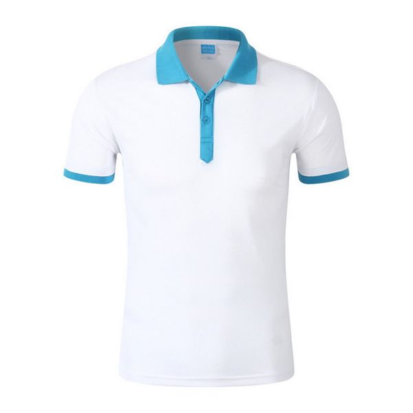 litthing 2020 men's shirt cotton short sleeve shirt brands summer mens contrast color shirts, White;black
litthing 2020 men's shirt cotton short sleeve shirt brands summer mens contrast color shirts, White;black
