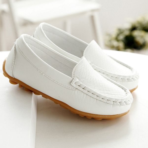 fashion boys casual flats loafers pu leather slip on children sneaker spring single kids shoes for girl zapatillas, Black;grey
fashion boys casual flats loafers pu leather slip on children sneaker spring single kids shoes for girl zapatillas, Black;grey