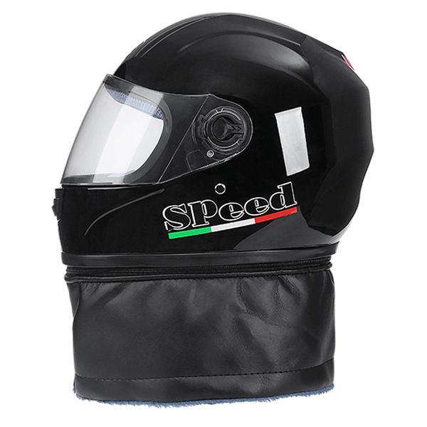 sport off road motorcycle helmet dirt bike helmets capacete cascos moto casques professional racing helmet for men and women
sport off road motorcycle helmet dirt bike helmets capacete cascos moto casques professional racing helmet for men and women