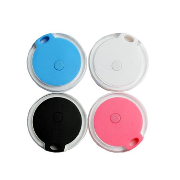 pet gps trackers bluetooth wireless locator item trackers support remote phone control, most for 6 receivers gps trackers other pet supplie
pet gps trackers bluetooth wireless locator item trackers support remote phone control, most for 6 receivers gps trackers other pet supplie